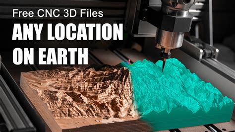 cnc untitled maps|CnC Untitled 3.80 has been released! .